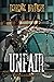 Unfair by Terrence Brothers
