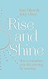 Rise and Shine: H...
