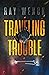 Traveling Trouble