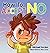 How To Accept No