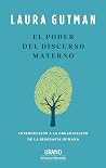 El poder del disc...