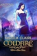 Coldfire