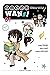 Bungo Stray Dogs: Wan!, Vol. 1
