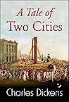 A Tale of Two Cities
