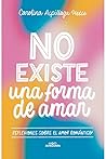 No existe una for...