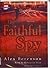 The Faithful Spy