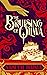 The Bruising of Qilwa