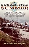 Border Site Summet