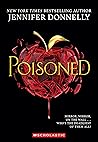 Poisoned