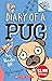 Diary of a Pug #1: Pug Blasts Off (Summer Reading): A Branches Book