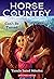 Can't Be Tamed (Horse Count...