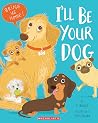 Trending Books