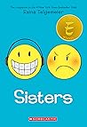 Sisters: A Graphi...