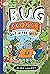 Out in the Wild!: A Graphix Chapters Book (Bug Scouts #1)