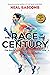 The Race of the Century: Th...