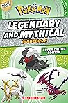 Legendary and Myt...