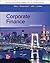 Corporate Finance ISE by Stephen A. Ross