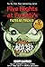 Fazbear Frights Box Set: An AFK Book (Five Nights At Freddy's)