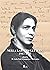 Nella Larsen’s Letters, 191...