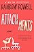 Attachments