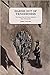 Harsh Out of Tenderness by John Taylor