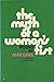 The Myth of a Woman's Fist