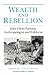 Wealth and Rebellion: Elsie Clews Parsons, Anthropologist and Folklorist (PUBLICATIONS OF THE AMERICAN FOLKLORE SOCIETY NEW SERIES)