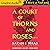 A Court of Thorns and Roses...