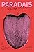 Paradais