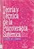 Teoría y Técnica de la Psicoterapia Sistémica
