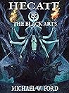 Hecate & The Blac...