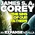 The Sins of Our Fathers (The Expanse, #9.5)