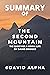 Summary Of The Second Mountain by David Alpha