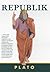 Republik