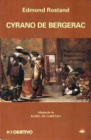 Cyrano de Bergerac