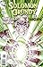 Solomon Grundy #4