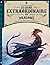 Le Livre extraordinaire des dragons