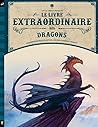 Le Livre extraord...