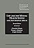 Law and the Mental Health S...