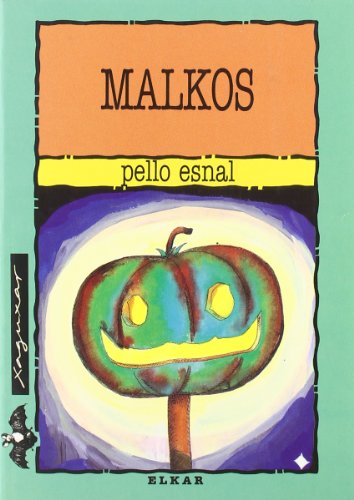 Malkos