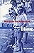 Bleu sur blanc (French Edition)