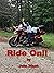 Ride On!!