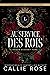 Au service des rois (Linwood Academy #1)