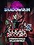 Shadowrun: Clean Record: (A Shadowrun Novella)