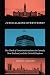 Judicializing Everything?: ...