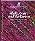 Shakespeare and the Canon by Lizbeth Goodman