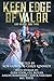 Keen Edge of Valor (Libri Valoris Book 3)