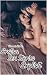 Erotica Sex Stories Explicit: Taboo and erotica love novel full of uncensored sex scenes and unbridled lust for adults