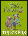 Truckers