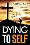 Dying to Self